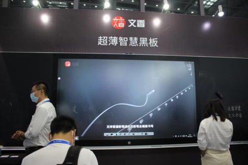 2021 ISVE圓滿落幕 商顯領(lǐng)域廠商全面呈現(xiàn)多產(chǎn)品形態(tài)魅力，引領(lǐng)多媒體設(shè)計(jì)服務(wù)新風(fēng)尚