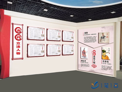 VR互動健康科學 從科普教育到軟件開發，多媒體設計賦能未來健康