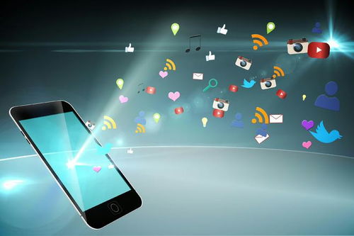 工信部通報47款侵害用戶權益APP與SDK，神州專車、虎撲等平臺被點名