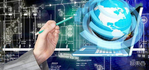 科創(chuàng)板71家TMT公司半年報(bào)深度解析 芯片股強(qiáng)勢(shì)爆發(fā)，瀾起科技領(lǐng)跑盈利，中芯國際研發(fā)投入加碼