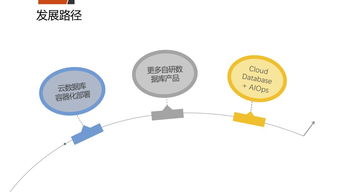 開源數據庫在平安的應用實踐 構建高可用、安全、普惠的數據庫服務
