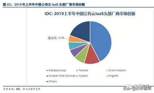 國產數據庫專題報告 黃金賽道龍頭，十倍成長空間與數據庫服務崛起